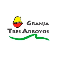 Logo-Granja-tres-arroyos