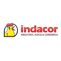 Logo-indacor