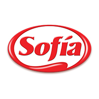 Logo-sofia