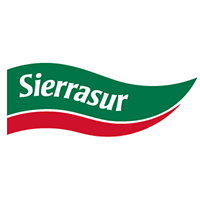 Logo-sierra-sur