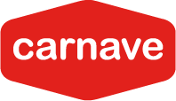 logo_carnave